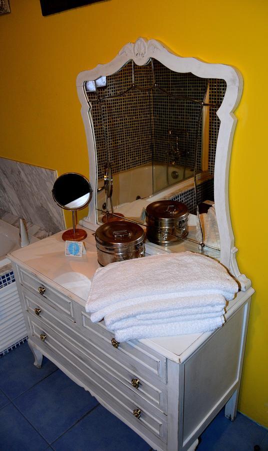 Hotel Casa De Baixo à Lugo Extérieur photo