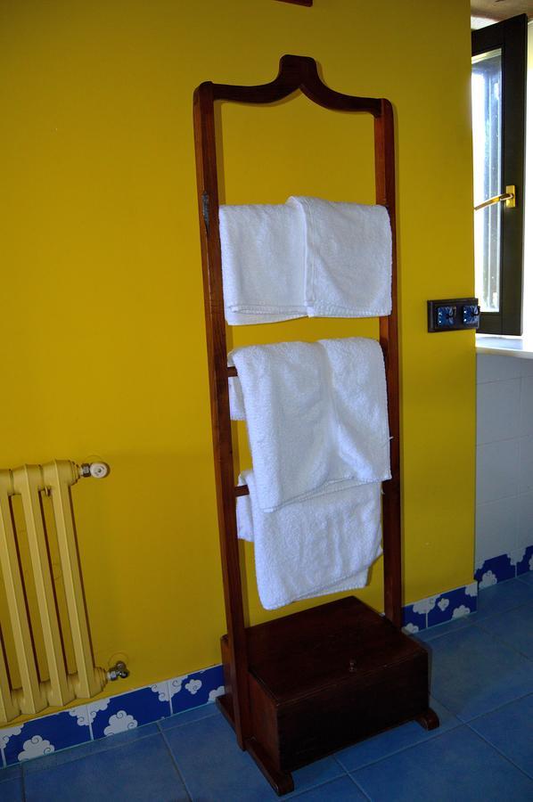 Hotel Casa De Baixo à Lugo Extérieur photo
